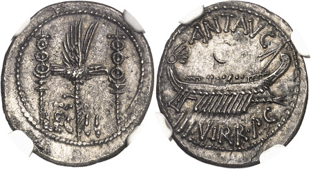 Romaines