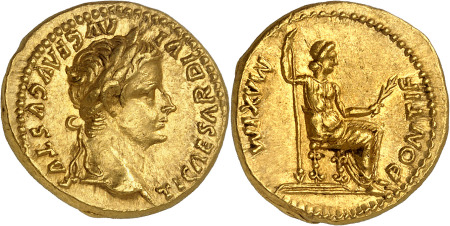 Romaines