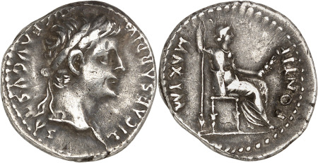 Romaines