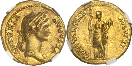 Romaines