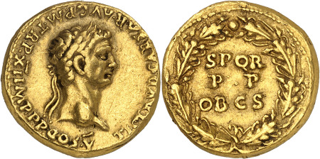 Romaines