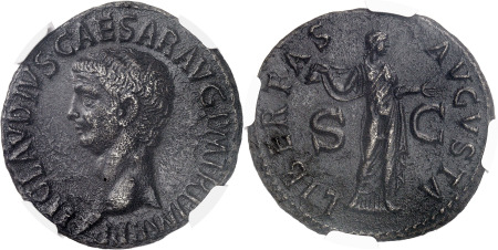 Romaines