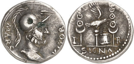 Romaines