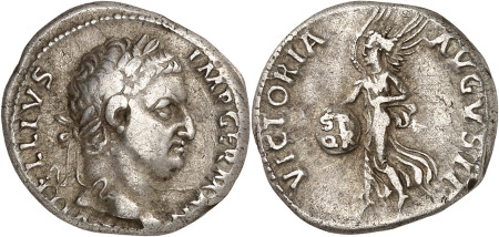 Romaines