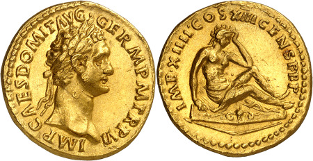 Romaines