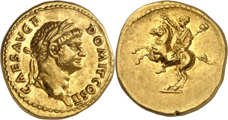 Romaines