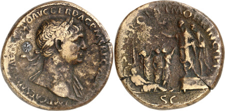 Romaines 
