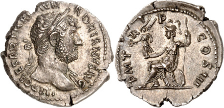 Romaines