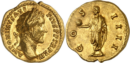 Romaines