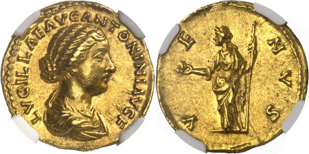 Romaines