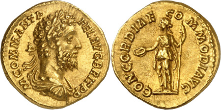 Romaines