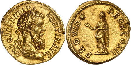 Romaines