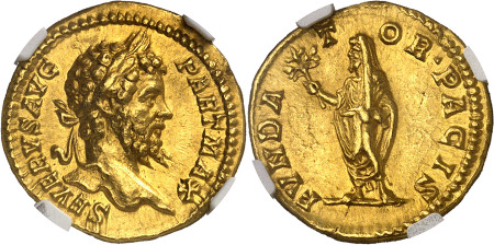 Romaines
