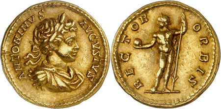 Romaines