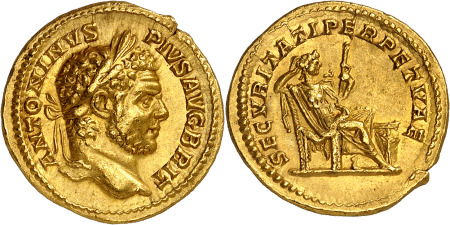 Romaines