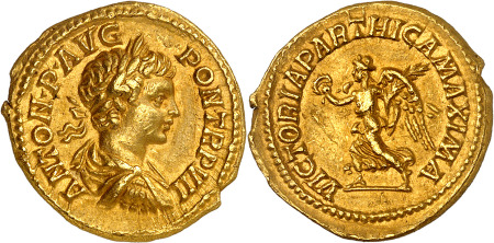 Romaines