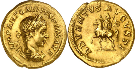 Romaines