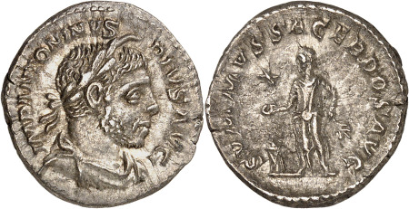 Romaines