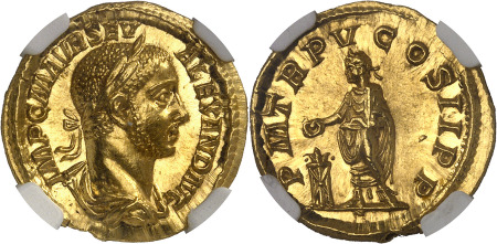 Romaines