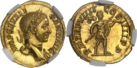 Romaines