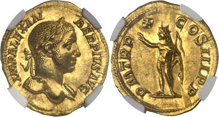 Romaines