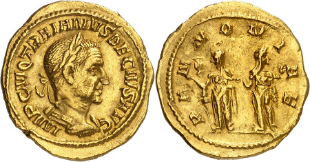 Romaines