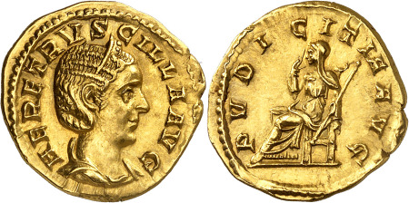 Romaines