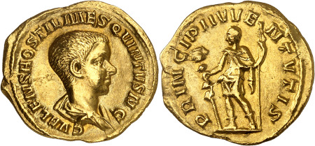 Romaines