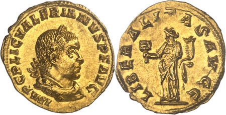 Romaines