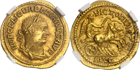 Romaines