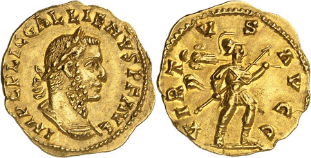 Romaines