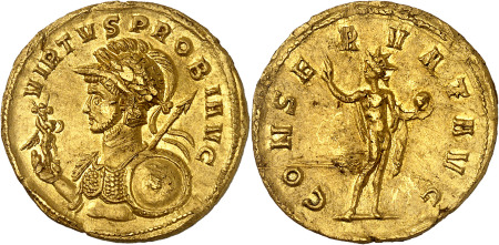 Romaines