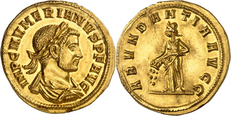 Romaines