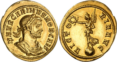 Romaines