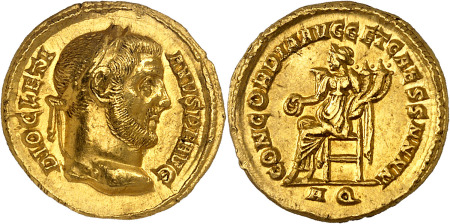 Romaines