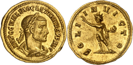 Romaines