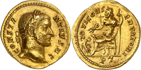 Romaines
