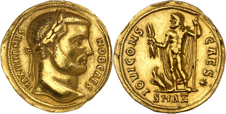 Romaines