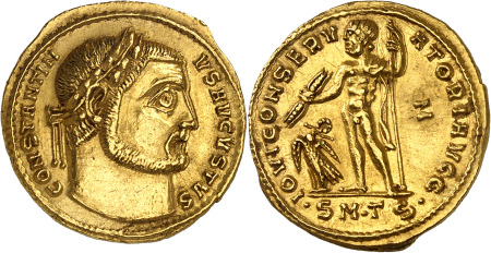 Romaines