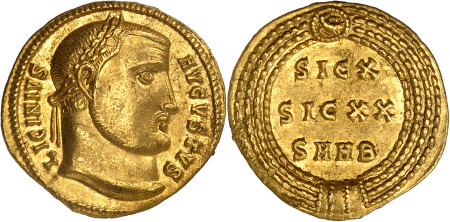 Romaines