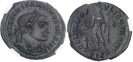 Romaines