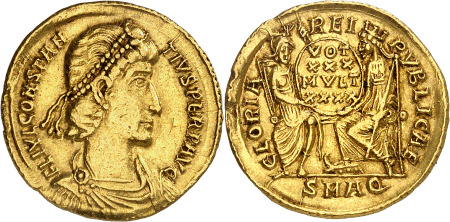 Romaines