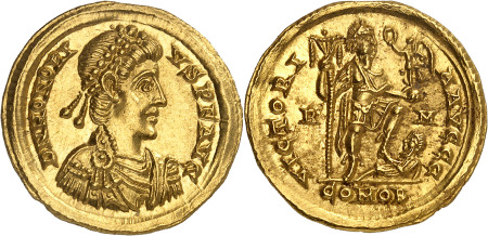 Romaines