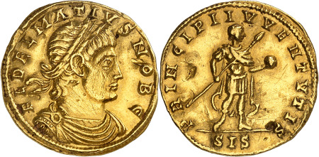 Romaines