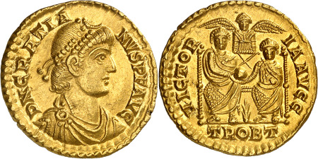 Romaines