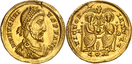 Romaines