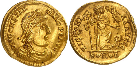 Romaines
