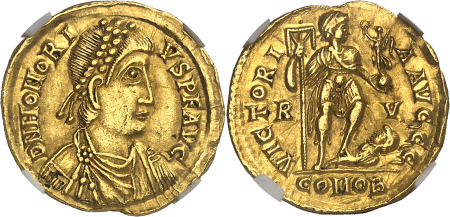 Romaines