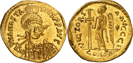 Byzantines