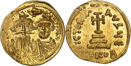 Byzantines